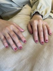 点击看大图 -LILY NAILS美甲美睫