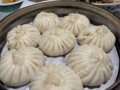-狗不理(山东路总店)
