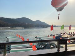 -云龙湖阿喆米线(云龙湖店)
