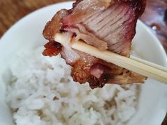 -大赤坎肥仔强烧味海鲜餐厅(大赤坎店)