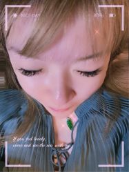 -GK-ARCADIA美睫美甲