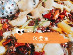 -潇湘楼(环保园店)