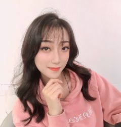-80&90形象设计