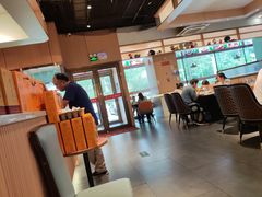 -广东大排档(国奥店)