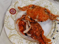 -比尔森啤酒自助烤肉(红旗街店)