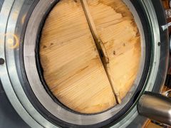 -小饭局大锅蒸海鲜灶台鱼(合肥路店)