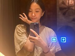 -菩泰·泰式草本按摩SPA(国大城市广场店)