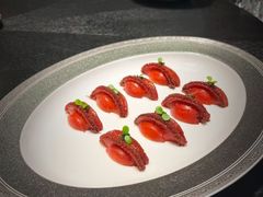 -道海元·潮粤汇 (前滩店)