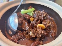 -上座云间·青年赣菜(绿茵店)