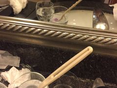 -芜湖金鹰尚美酒店