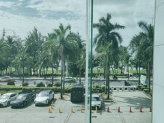 -同禧荟·港味海鲜火锅·粤菜(三亚湾店)
