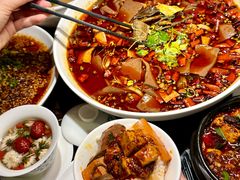 -陈麻婆豆腐(旗舰店)