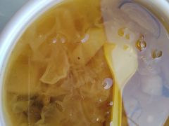 -孟记粥铺·家常菜·烧烤·粥(亚运村店)