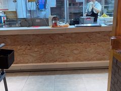 -老版火锅(半坡店)