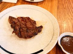 -SMOKI & CO(五大道店)