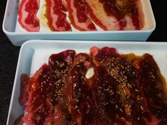 -神户赤童日式烤肉伙伴(东直门店)