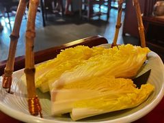 -捞王猪肚鸡火锅(昆山店)