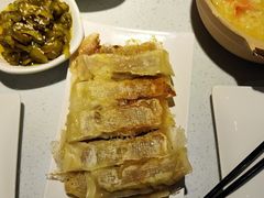 -嘉和一品(新辰天地大兴南区店)