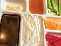 -四季民福烤鸭店(故宫店)