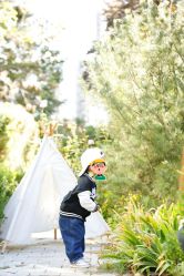 -童影世家儿童摄影(梨园店)