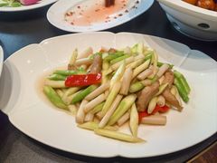 -王元兴酒楼(杭帮菜名店)