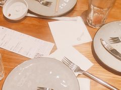 -Wagas沃歌斯(汇智店)