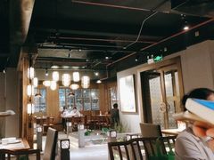 -新渝城·始于2000年(淘金店)
