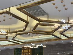 -有心德(隆生店)