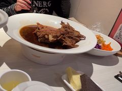 -九毛九西北菜(番禺万达店)