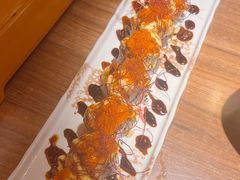 -隐月· 㐂和食屋(芝罘万达公馆店)