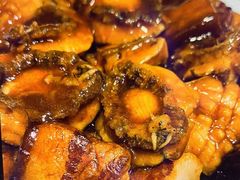 -东兴楼饭庄(六里桥店)