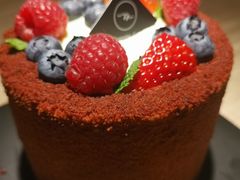 -姆们M Sweetie Cake(五道口店)