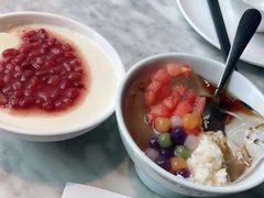 -蔴将·川菜(黄龙万科店)