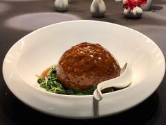 -A One Kitchen·南京精菜馆(德基广场店)