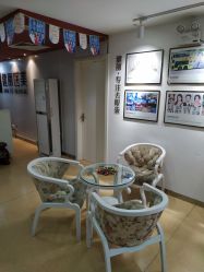 -南京健丽·去眼袋医疗美容机构