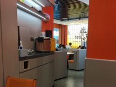 -全牛匠·乐山跷脚牛肉(西北旺万象汇店)