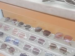 -五派眼镜(沙河店)