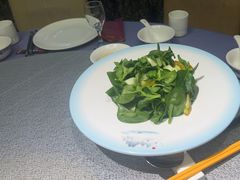 -同喜烤鸭店(光芒店)