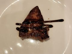 -深圳福田香格里拉大酒店