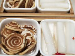 -桂小厨广西菜(水晶城店)