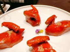 -墨泉峰味(润和国际广场店)