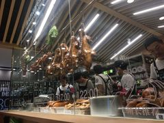 -狮头牌卤味研究所·卤味饭(花城汇南区店)
