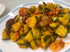 -黑石礁酒楼·海鲜(黑石礁店)