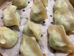 -老边饺子馆(中街店)