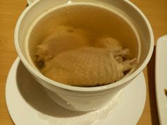 -鼎泰丰(当代商城店)