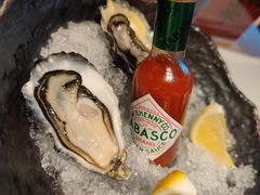 -人间酒暖·Go blanc·烧鸟·深夜食堂(陆家嘴店)