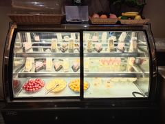 -丰悦养生·足浴·SPA(嘉庚店)