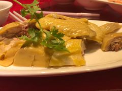 -三林本帮馆(中林街店)