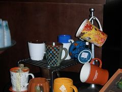 DSCN4647-星巴克臻选(北京银泰店)