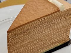 -小半有礼(天河南店)